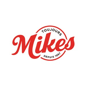 Mikes Mont-Tremblant