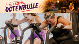 Certificat cadeau de 100$