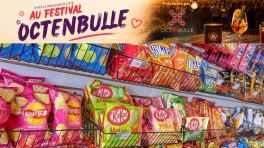 Certificat cadeau de 10$