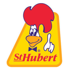 St-Hubert Mont-Tremblant