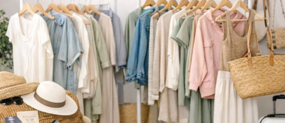 Boutique Sylbelle