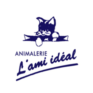 Animalerie l'ami idéal