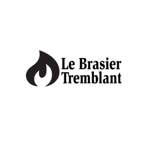 Le Brasier