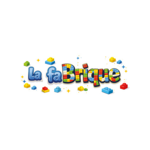 La faBrique