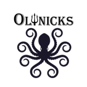 Olynicks Saint-Sauveur