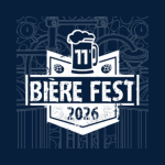 Bière Fest 2026