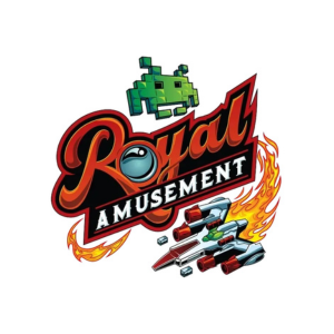 Royal Amusement