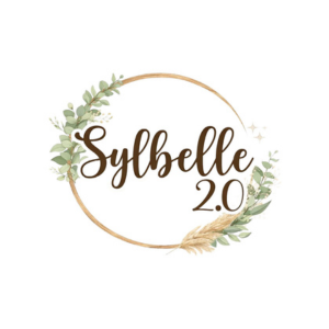 Boutique Sylbelle