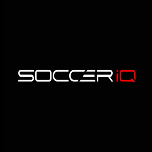 Soccer iQ Taschereau