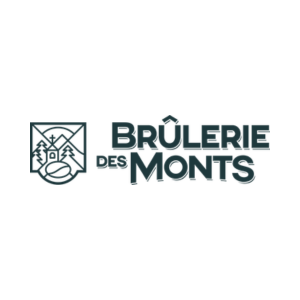 Brûlerie des Monts