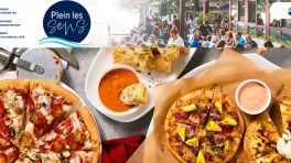 Certificat cadeau de 25$
