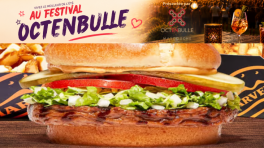 Certificat cadeau de 10$