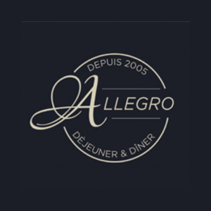 Restaurant Allegro
