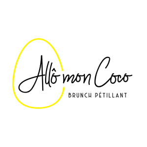 Allô mon coco
