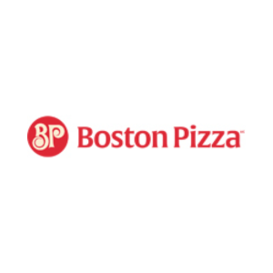 Boston Pizza Lachenaie