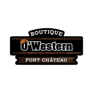 Boutique O Western