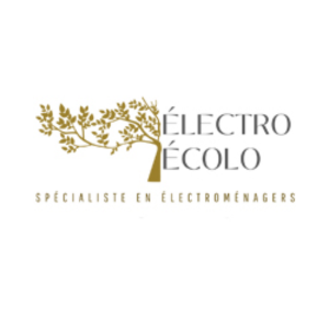 Électro Écolo