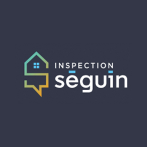 Inspection Séguin