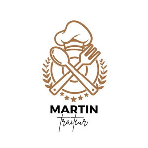 Martin Traiteur