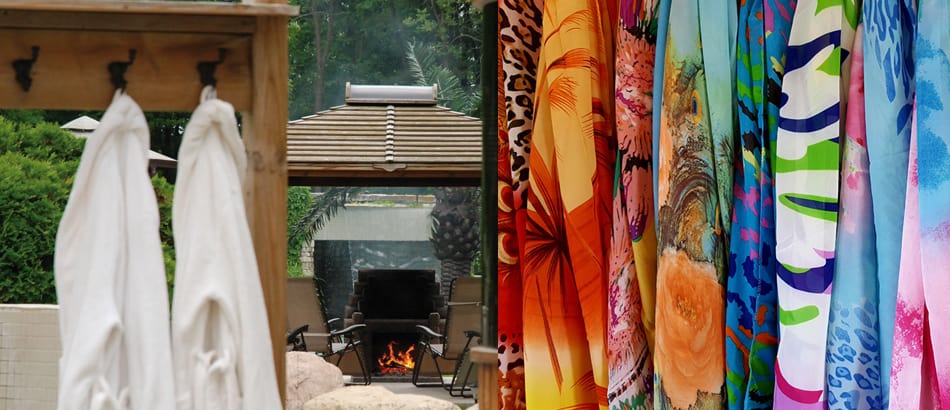 PHOTO_SPA-PAREO