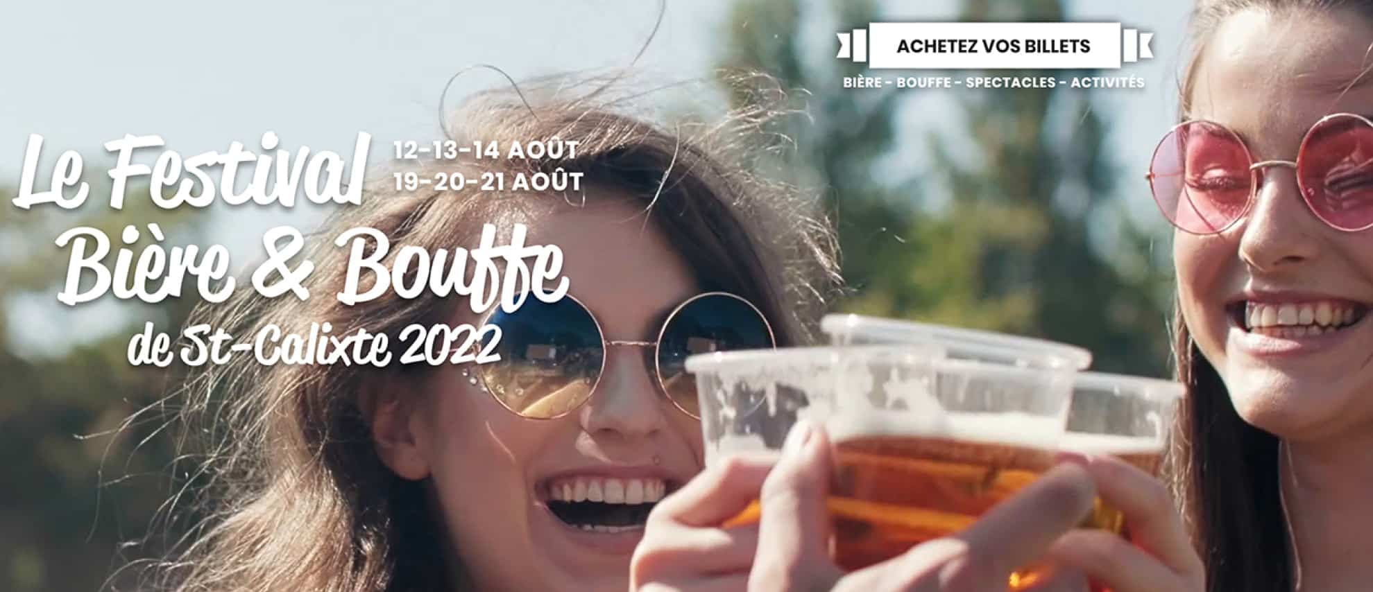 image-biere-bouffe