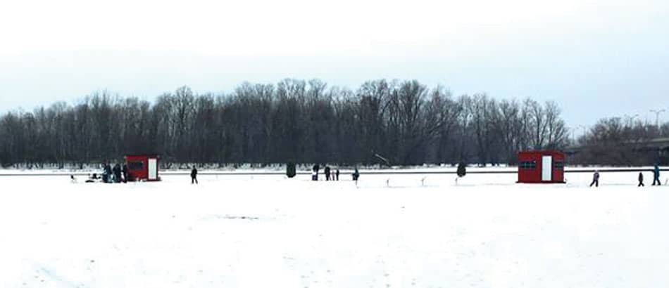 PHOTO_AVENTURE-HIVER