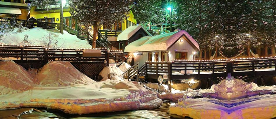 image_Bagni_Spa_HIVER