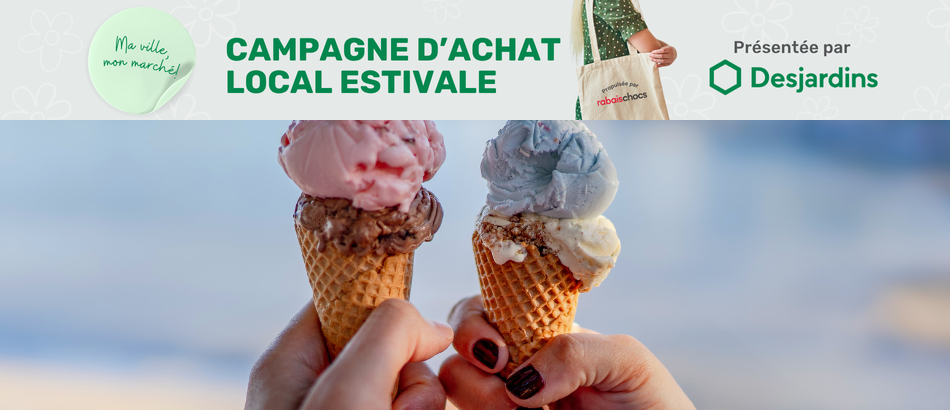 Certificat cadeau de 10 $