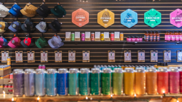 Certificat cadeau de 50$