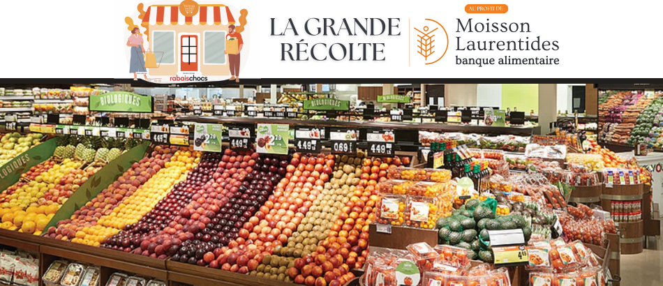 Certificat cadeau de 50$