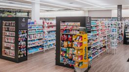 Certificat cadeau de 25$