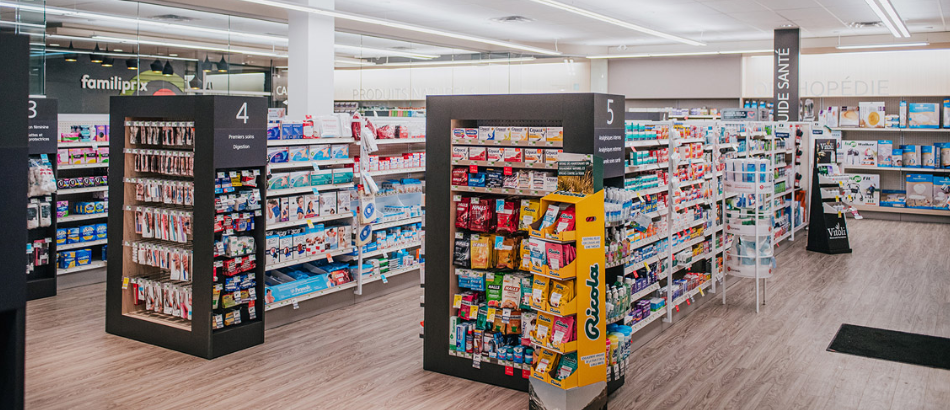 Certificat cadeau de 25$