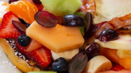 Certificat cadeau de 20$