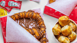 $15 Gift Certificate