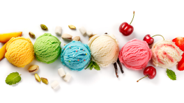 Certificat cadeau de 20$