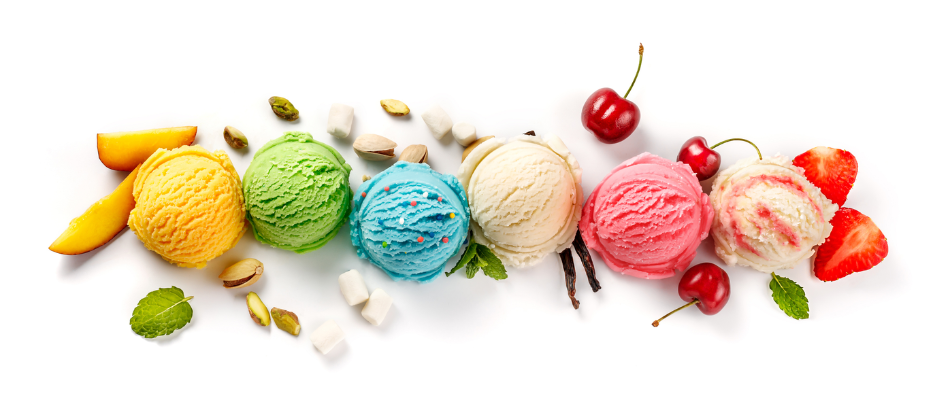 Certificat cadeau de 20$