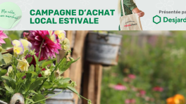 Certificat cadeau de 25 $