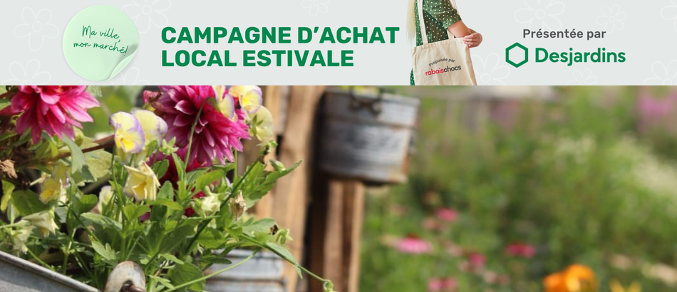 Certificat cadeau de 25 $