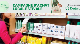 Certificat cadeau de 25 $