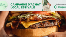 Certificat cadeau de 10 $