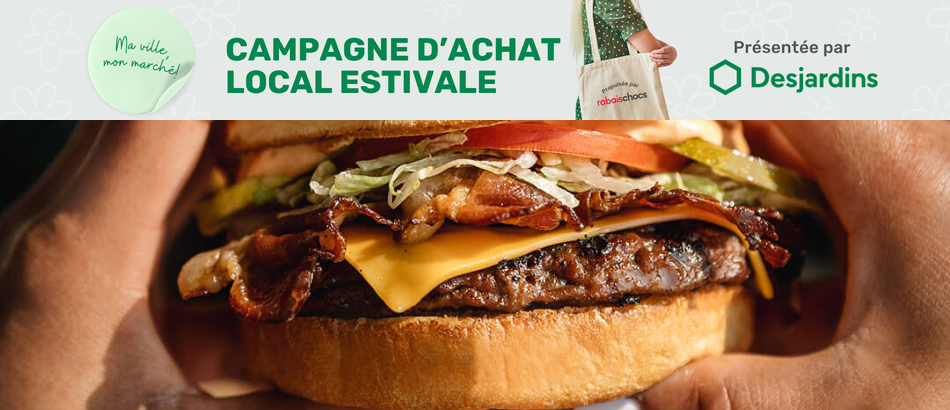 Certificat cadeau de 10 $