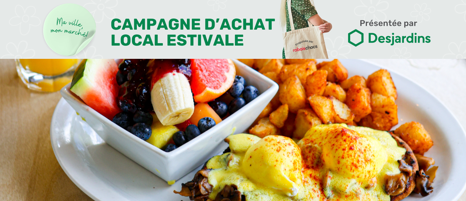 Certificat cadeau de 25 $