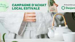 Certificat cadeau de 20 $