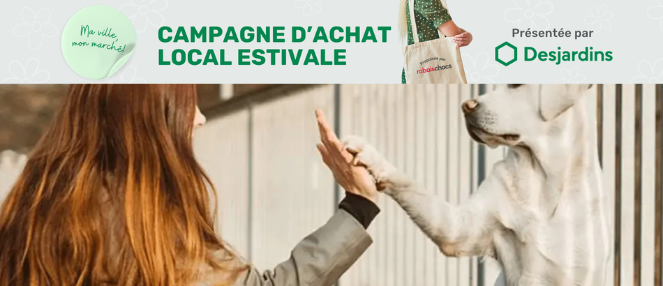 Certificat cadeau de 25 $
