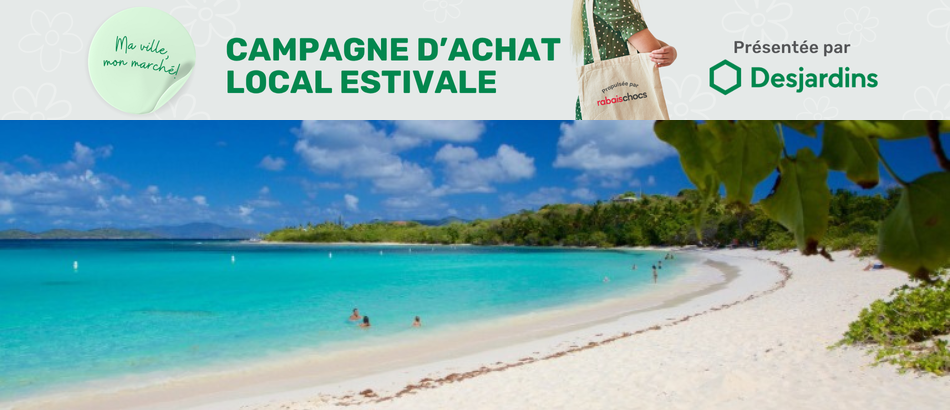 Certificat cadeau de 500 $