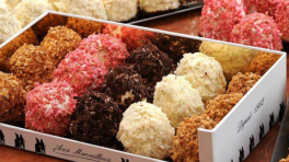 Certificat cadeau de 15 $