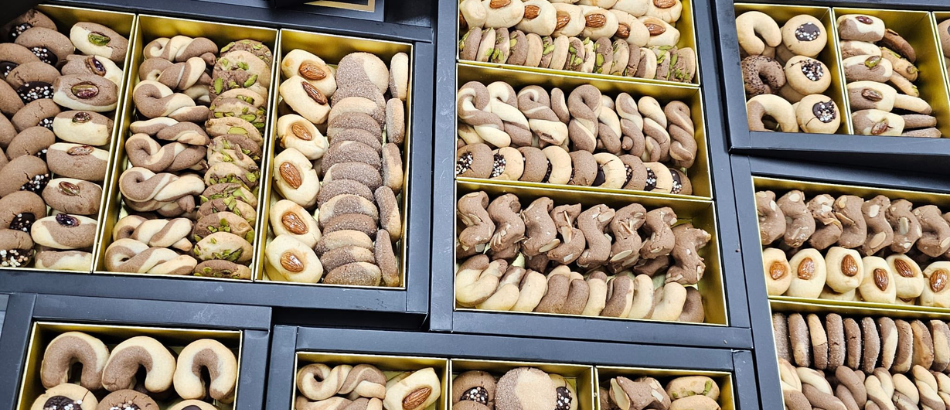 Certificat cadeau de 25 $