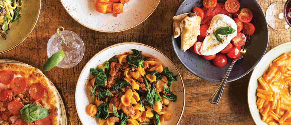 Certificat cadeau de 100 $