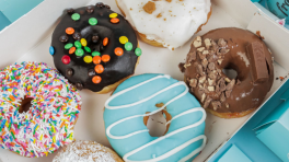 Certificat cadeau de 20 $