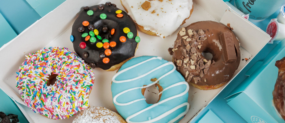 Certificat cadeau de 20 $